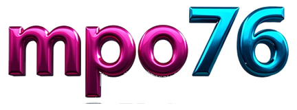 mpo76 login