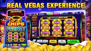 Live sportsbook and esports tournament displays on mpo76 login mobile app