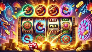 mpo76 login featured game showcase